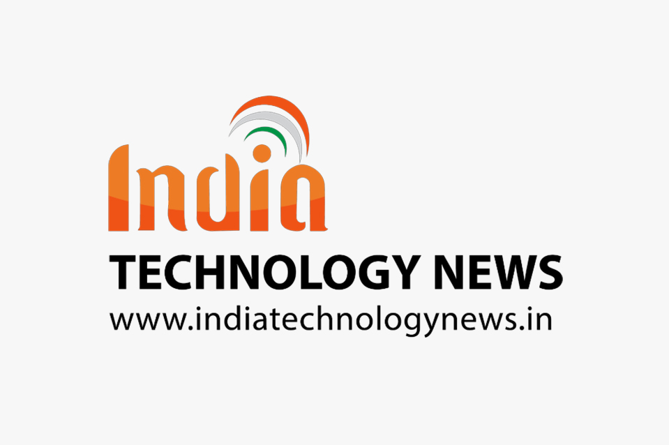 Good prospects for Indians in the UK