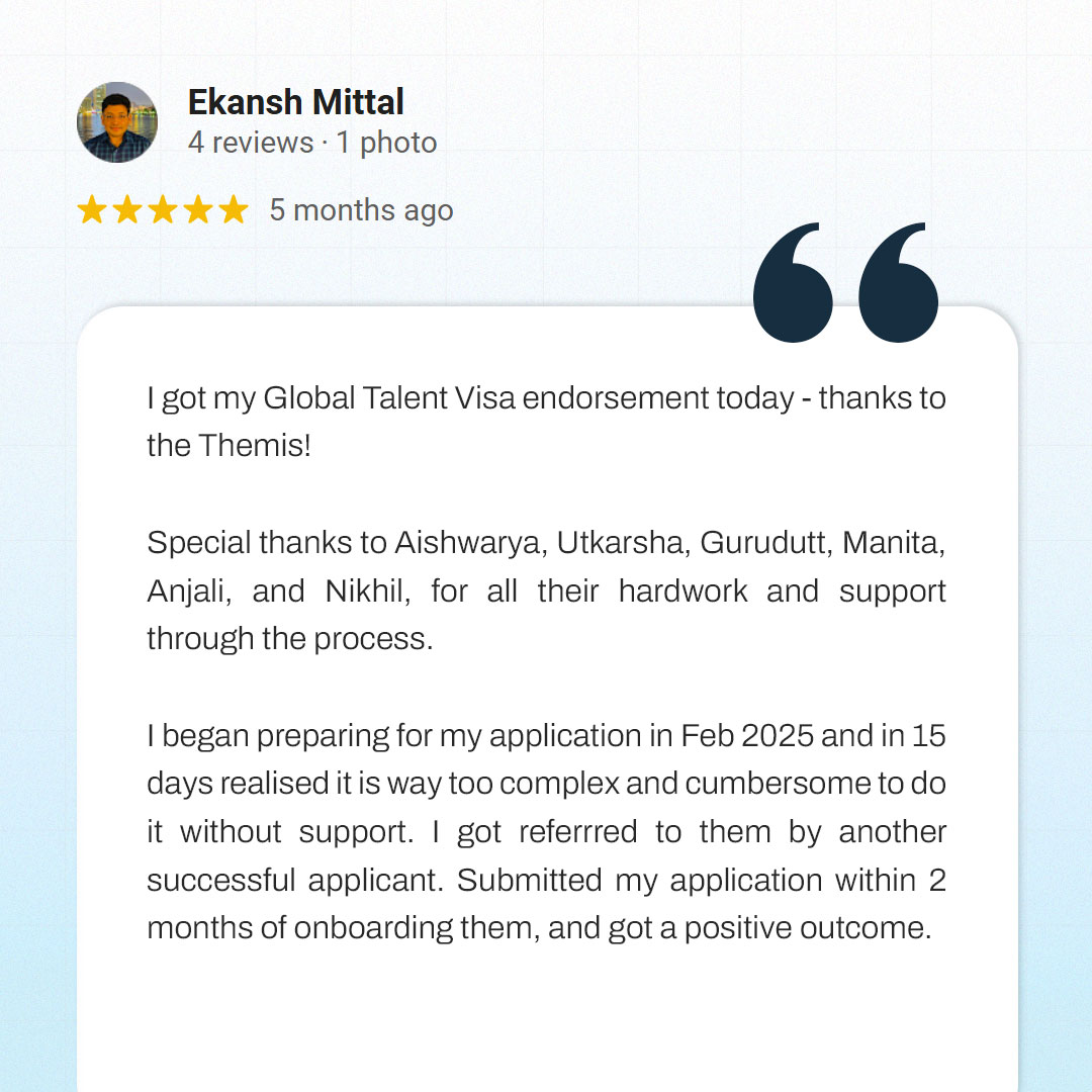 Ekansh Mittal