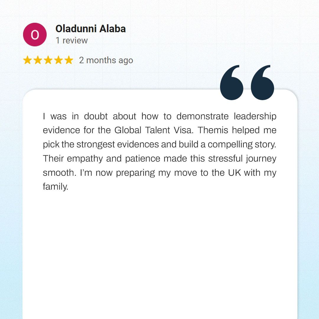 Oladunni Alaba