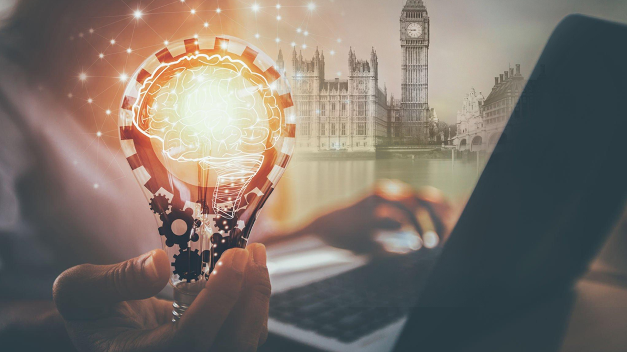 Innovator and Startup Visa Endorsement Services