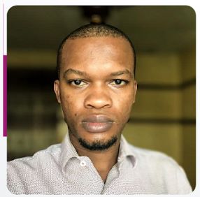 Shotola Hammed Oluwole